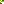Destellos dst-1943794