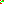 Destellos dst-1943801