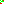 Destellos dst-1943803