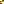 Destellos dst-1943870