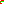 Destellos dst-1943873