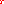 Destellos dst-1944153