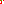 Destellos dst-1944154