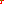 Destellos dst-1944162