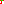 Destellos dst-1944170