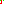 Destellos dst-1944176