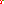 Destellos dst-1944181