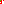 Destellos dst-1944202
