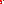 Destellos dst-1944204