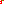 Destellos dst-1944215