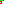 Destellos dst-1944224