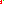 Destellos dst-1944225