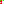 Destellos dst-1944226