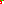 Destellos dst-1944230