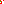 Destellos dst-1944248
