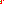 Destellos dst-1944252