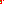 Destellos dst-1944253