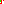 Destellos dst-1944254