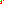 Destellos dst-1944255
