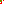 Destellos dst-1944256