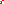 Destellos dst-1944258