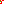 Destellos dst-1944259