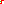 Destellos dst-1944261