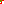Destellos dst-1944266