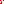 Destellos dst-1944302
