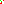 Destellos dst-1944304