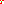 Destellos dst-1944306
