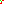 Destellos dst-1944307