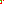 Destellos dst-1944308