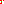 Destellos dst-1944310
