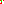 Destellos dst-1944312