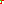 Destellos dst-1944315
