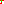 Destellos dst-1944317