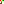Destellos dst-1944319