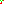 Destellos dst-1944324