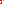 Destellos dst-1944330