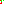 Destellos dst-1944334