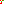 Destellos dst-1944336
