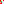 Destellos dst-1944353