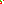 Destellos dst-1944354