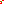 Destellos dst-1944360