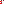 Destellos dst-1944361