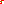 Destellos dst-1944364