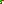 Destellos dst-1944367