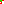 Destellos dst-1944370