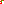 Destellos dst-1944374